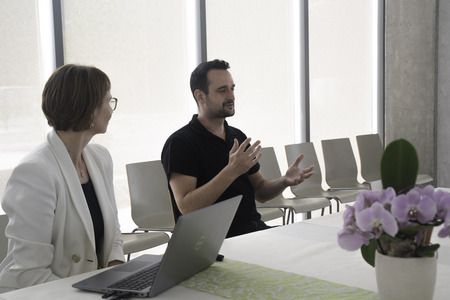 Inkubator Kozina (19)